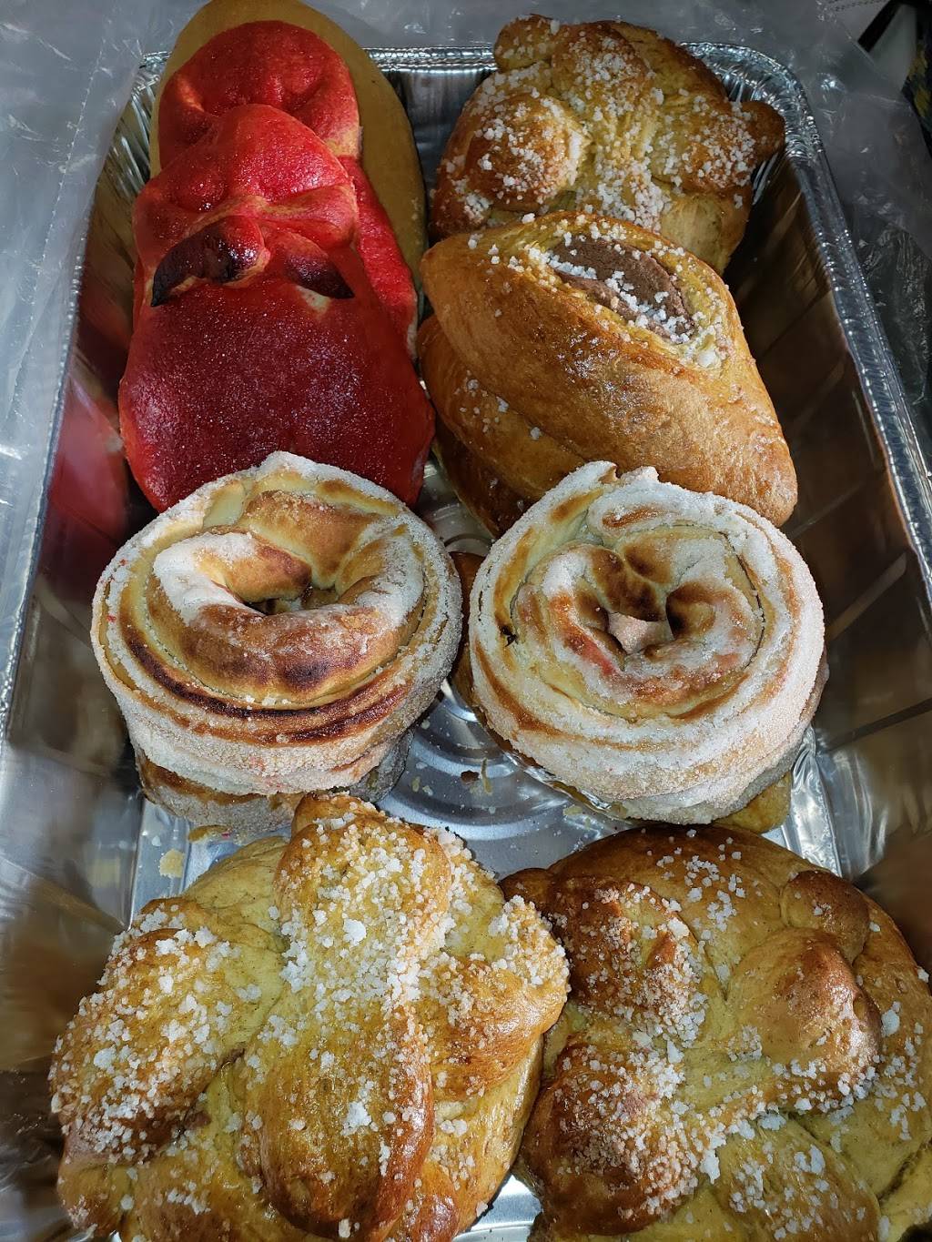 Lakeview Market & Deli | restaurant | 562 US-6, Mahopac, NY 10541, USA | 8458038435 OR +1 845-803-8435