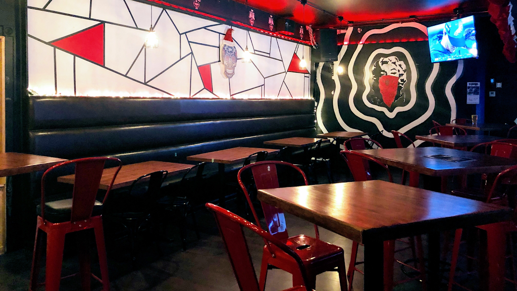 Rauls Kitchen Mexican Catering & Taqueria | restaurant | 9743 Franklin Ave, Franklin Park, IL 60131, USA | 7734407285 OR +1 773-440-7285