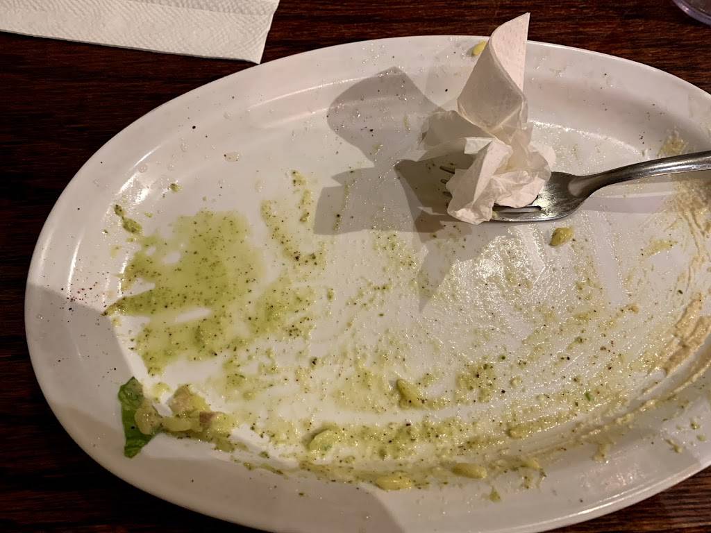 Yummas Mediterranean Grill | restaurant | 721 Irving St, San Francisco, CA 94122, USA | 4156820762 OR +1 415-682-0762