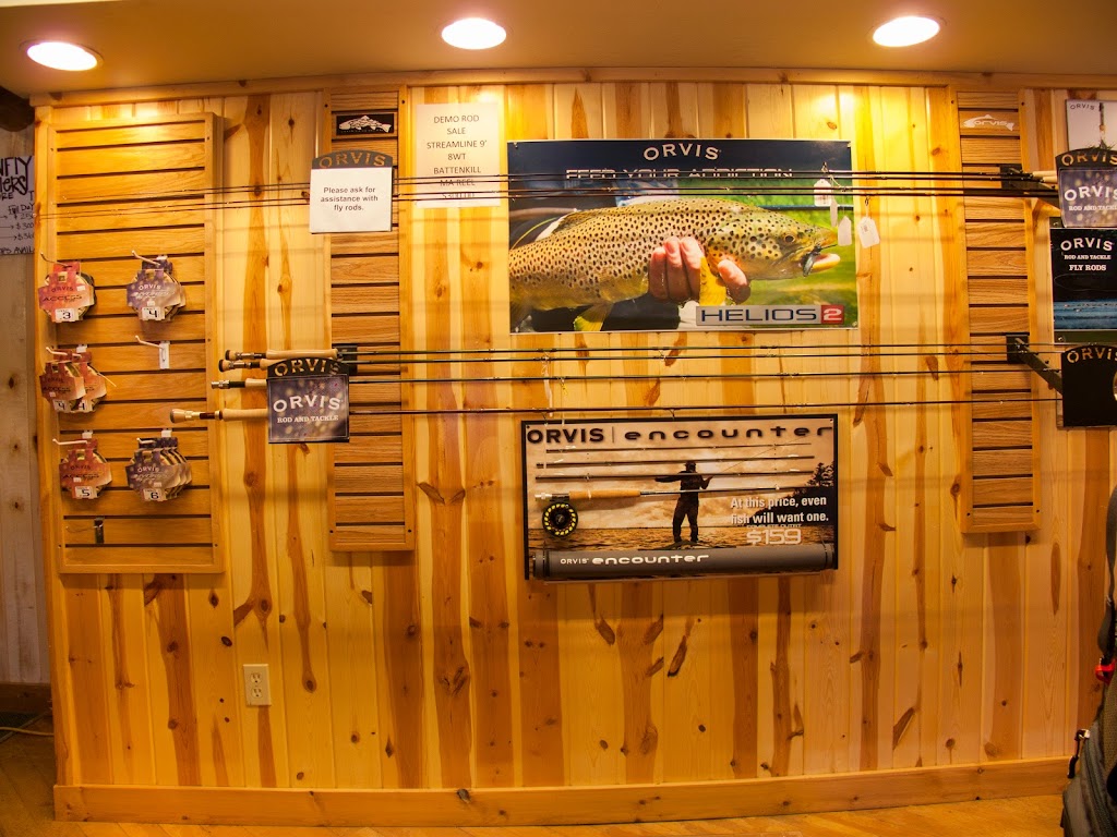 Three Rivers Resort & Outfitting | restaurant | 130 Co Rd 742, Almont, CO 81210, USA | 9706411303 OR +1 970-641-1303