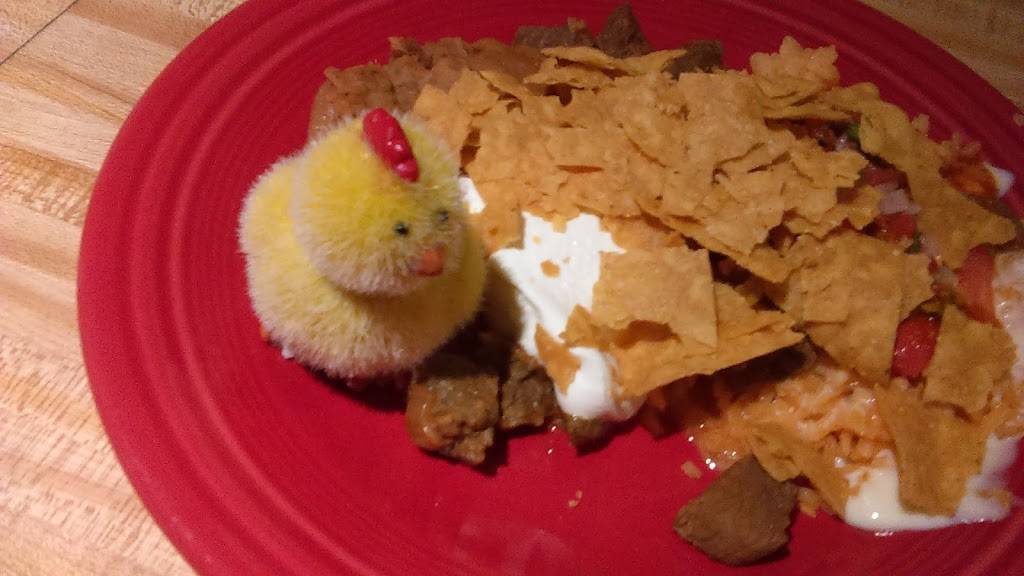 El Ranchito | restaurant | 3069 Virginia Ave, Collinsville, VA 24078, USA | 2766474330 OR +1 276-647-4330