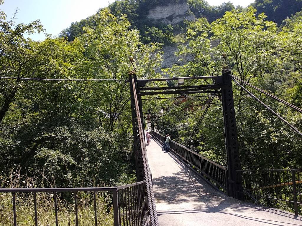 Stefanos | restaurant | 735 Chestnut Ridge Rd, Morgantown, WV 26505, USA | 3045816930 OR +1 304-581-6930