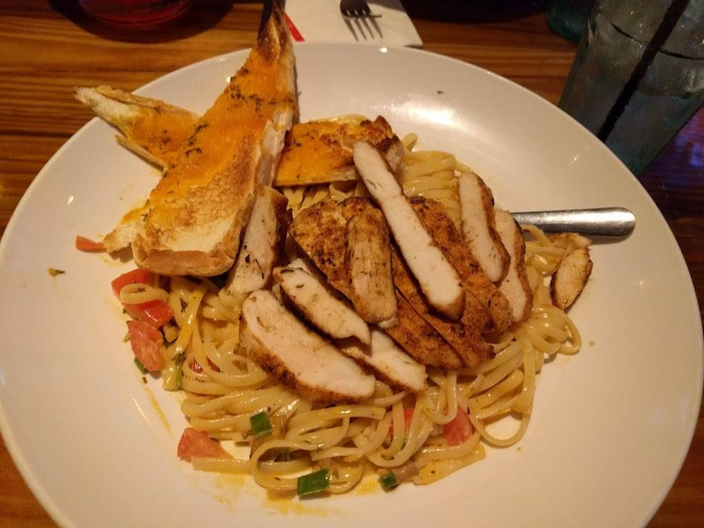 Millers Ale House - Rockville | restaurant | 1471 Rockville Pike, Rockville, MD 20852, USA | 3017708535 OR +1 301-770-8535