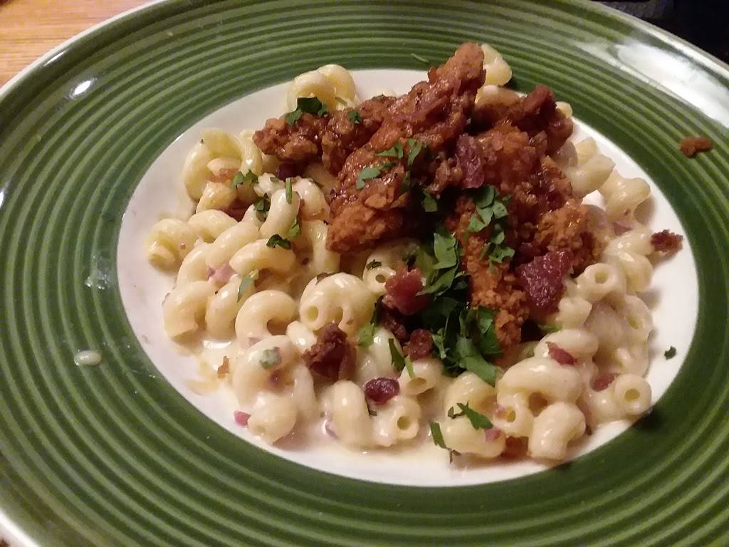 Applebees Grill + Bar | restaurant | 504 Lakeland Plaza, Cumming, GA 30040, USA | 7708871922 OR +1 770-887-1922