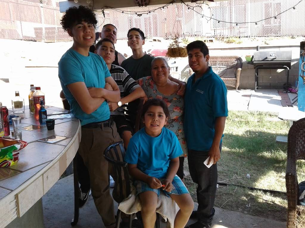 Tonys Mexican Food | restaurant | 10328 Arlington Ave, Riverside, CA 92505, USA | 9513594900 OR +1 951-359-4900