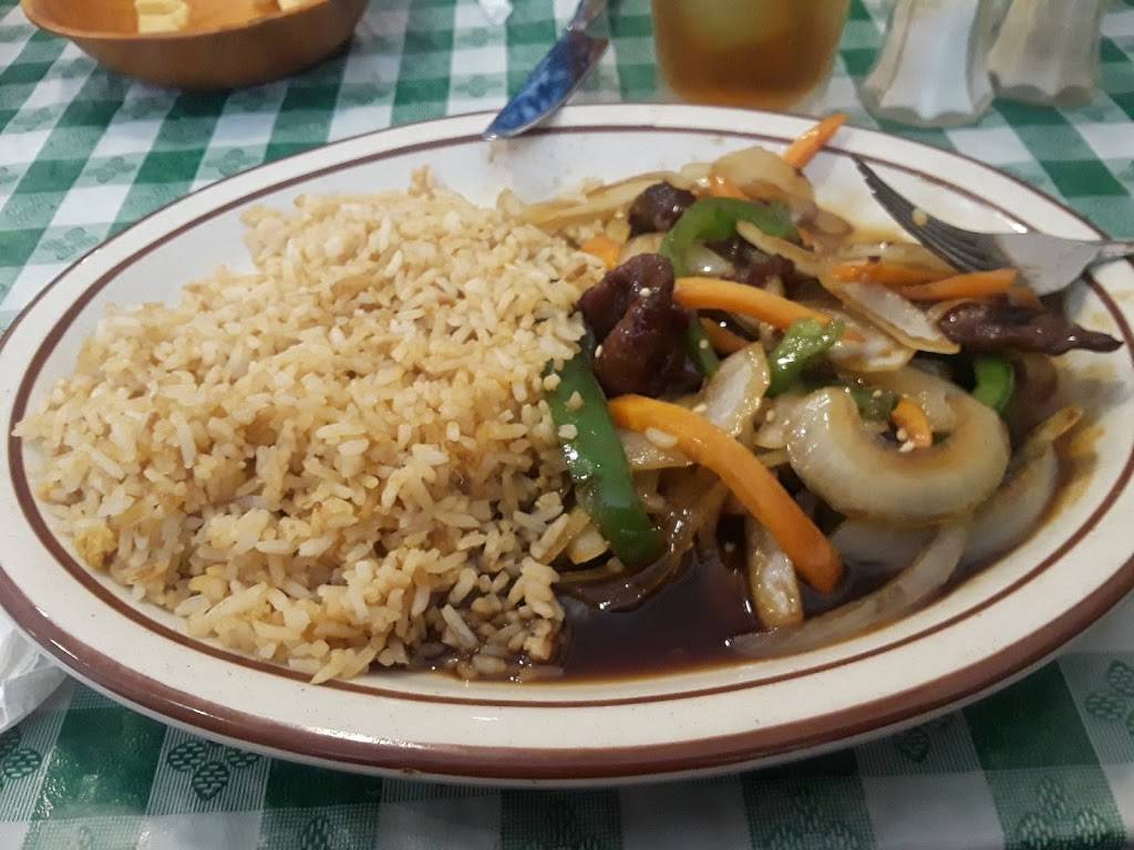 Asian Star | restaurant | 2133 Lawrenceville-Suwanee Rd, Suwanee, GA 30024, USA | 6789851968 OR +1 678-985-1968