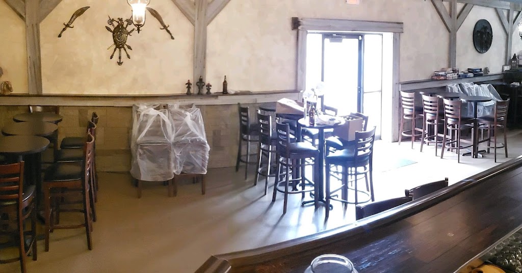 Paladin Brewing | restaurant | 6520 Mahoning Ave Suite 300, Youngstown, OH 44515, USA | 3302721494 OR +1 330-272-1494