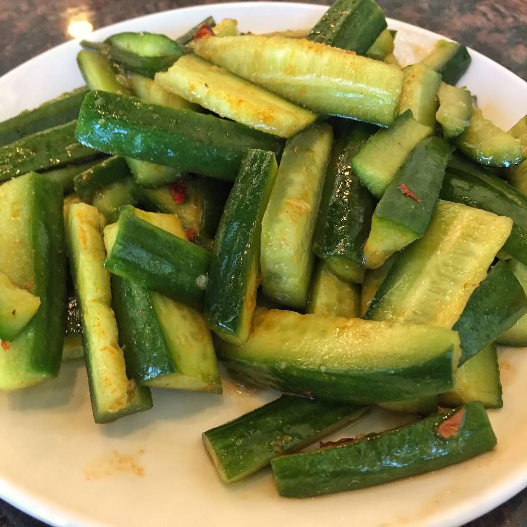 88 BaoBao | restaurant | 3880 Fallon Rd, Dublin, CA 94568, USA | 9253615760 OR +1 925-361-5760