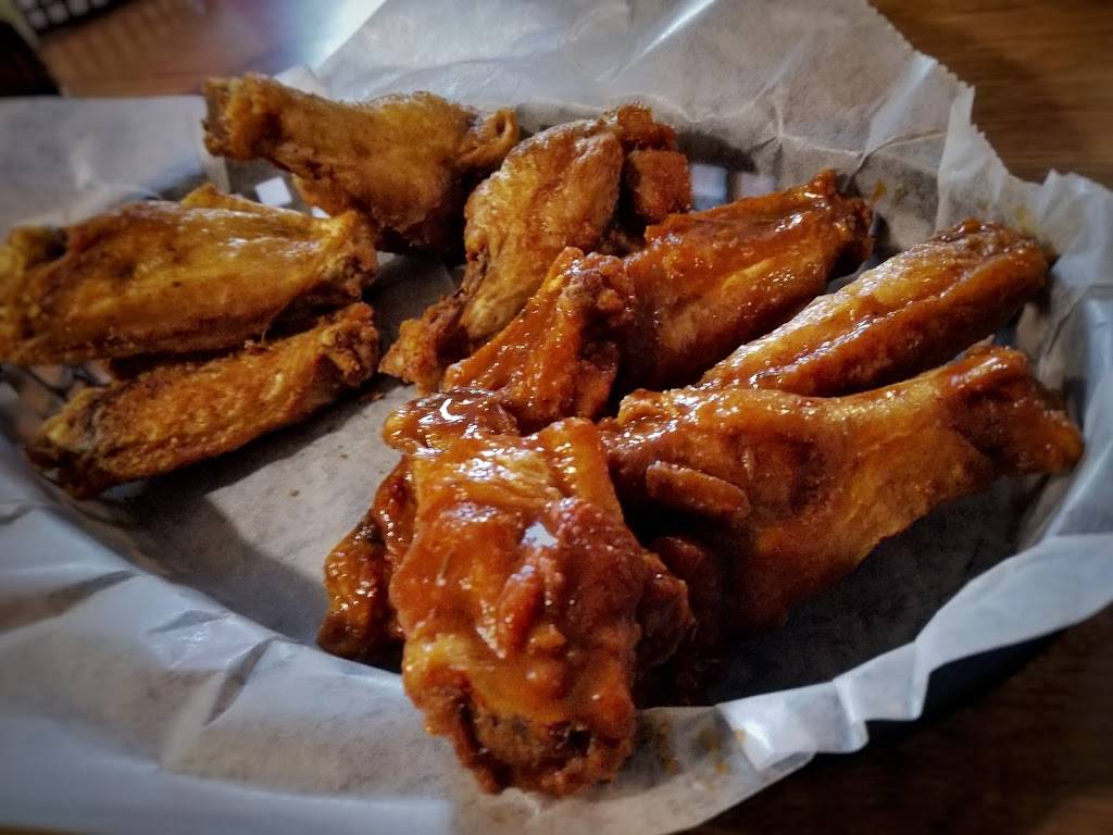 Union House Taproom & Livery | restaurant | 12 E Main St, Richland, PA 17087, USA | 7178669394 OR +1 717-866-9394