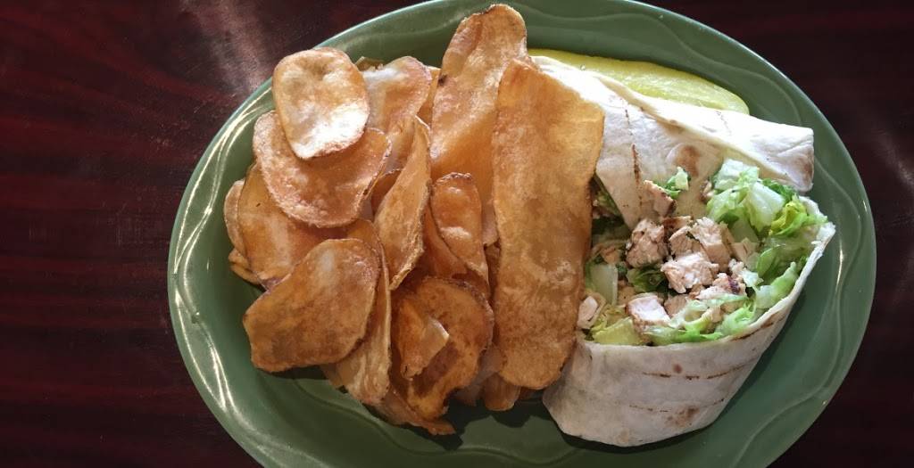 Eagle Crest Bar and Grille | restaurant | 1201 S Huron St, Ypsilanti, MI 48197, USA | 7344876905 OR +1 734-487-6905