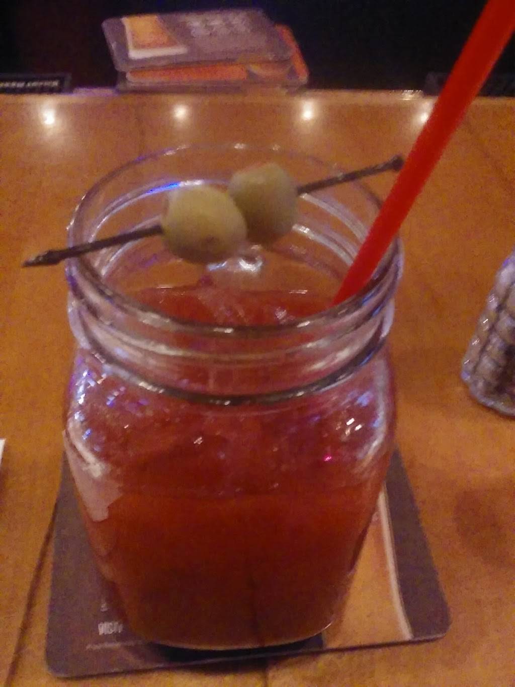 Sloopys | night club | 1240 Russ Rd, Greenville, OH 45331, USA | 9375480019 OR +1 937-548-0019