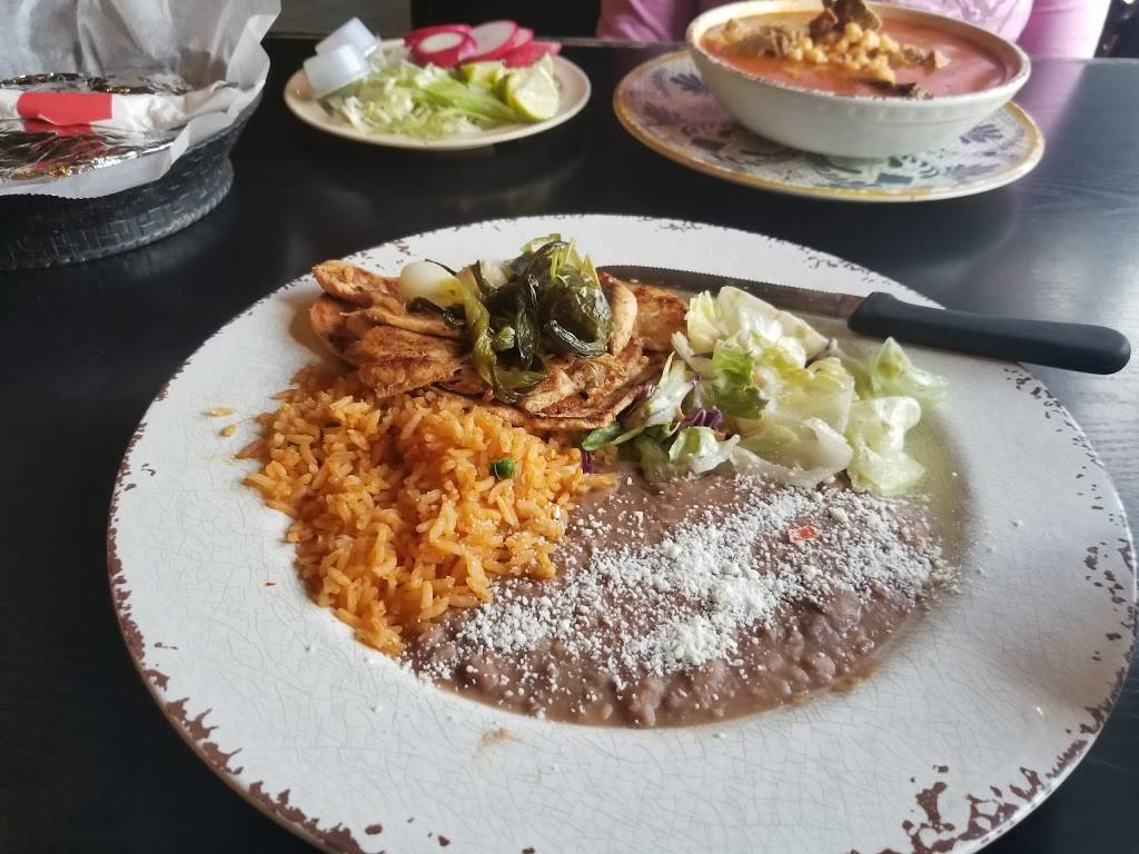 Tacos Don Chente | restaurant | 3053 E Florence Ave, Huntington Park, CA 90255, USA | 3235870100 OR +1 323-587-0100