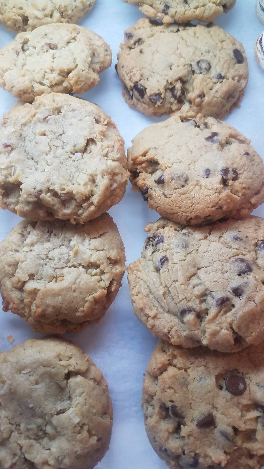 Incr-Edible Cupcakes | bakery | 42072 5th St # 105, Temecula, CA 92590, USA | 9513050111 OR +1 951-305-0111