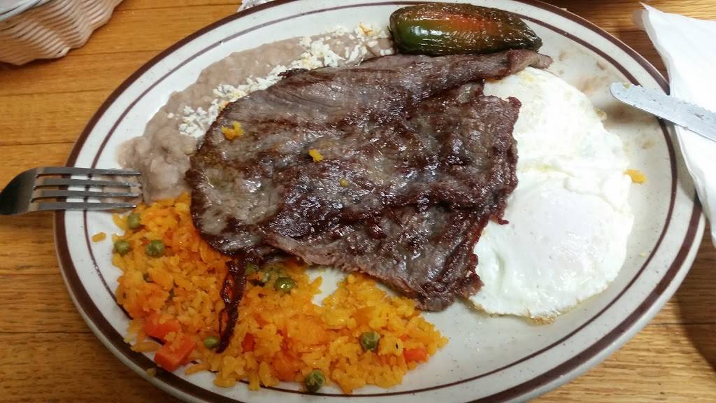 Sinfonia Del Mar | restaurant | 2227 S Laramie Ave, Cicero, IL 60804, USA | 7086526550 OR +1 708-652-6550