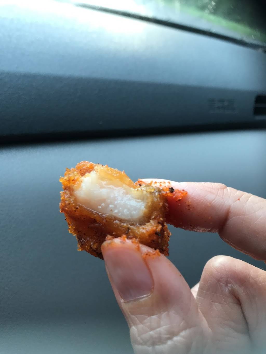 Porkys | restaurant | 2890 S Frost Rd, Livingston, LA 70754, USA | 2258007675 OR +1 225-800-7675