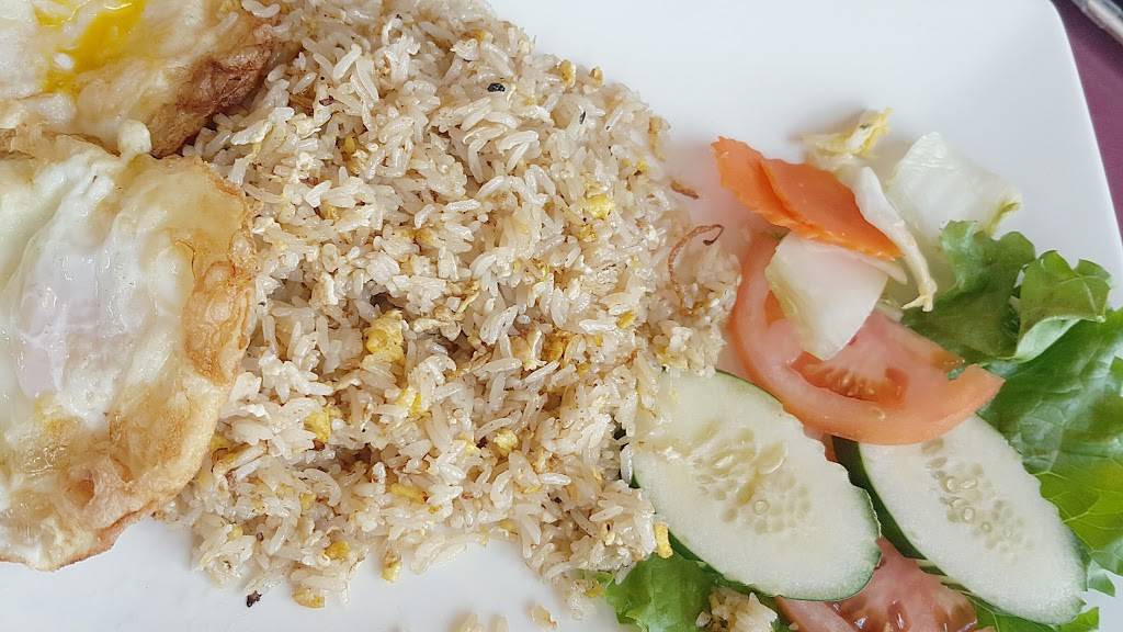 Pho Cali Restaurant | restaurant | 830 N Wickham Rd, Melbourne, FL 32935, USA | 3212557525 OR +1 321-255-7525