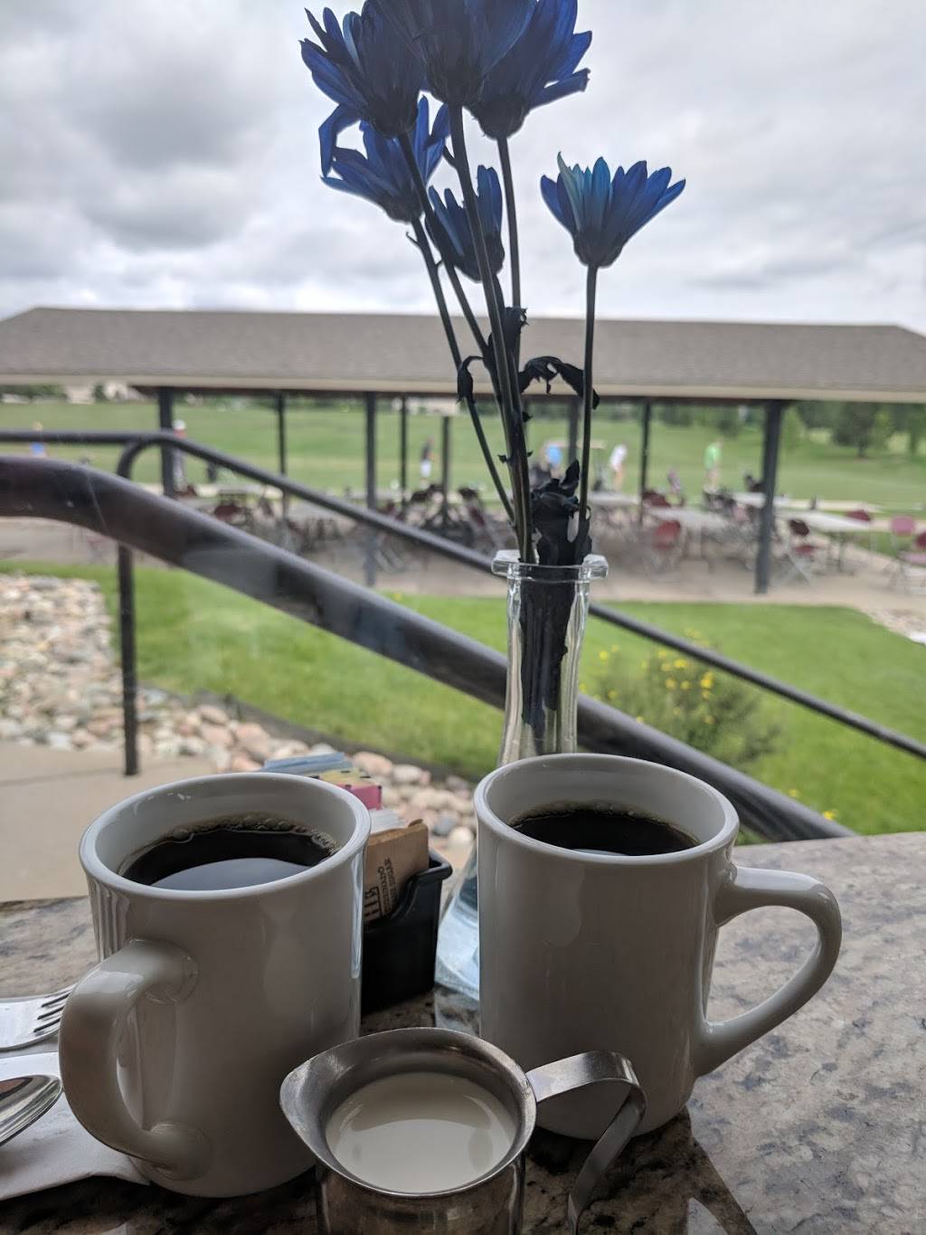 Sweet Spot Cafe | cafe | 585 W Dillon Rd, Louisville, CO 80027, USA | 3033354857 OR +1 303-335-4857