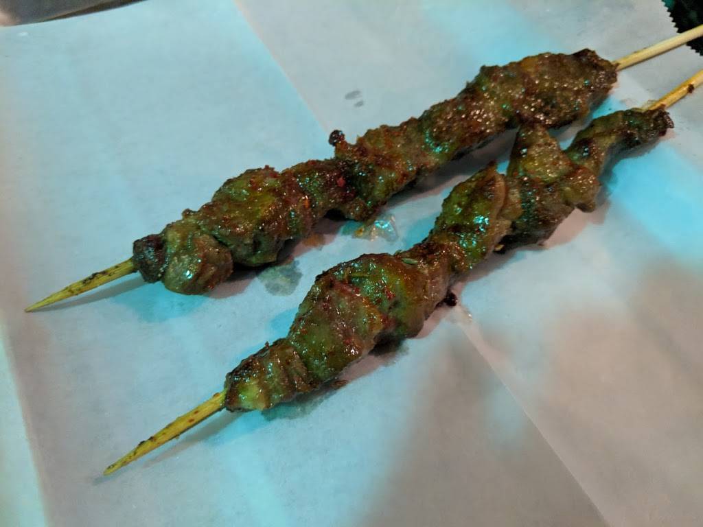 TLT & Grill | restaurant | 20371 Stevens Creek Blvd, Cupertino, CA 95014, USA | 4087778000 OR +1 408-777-8000