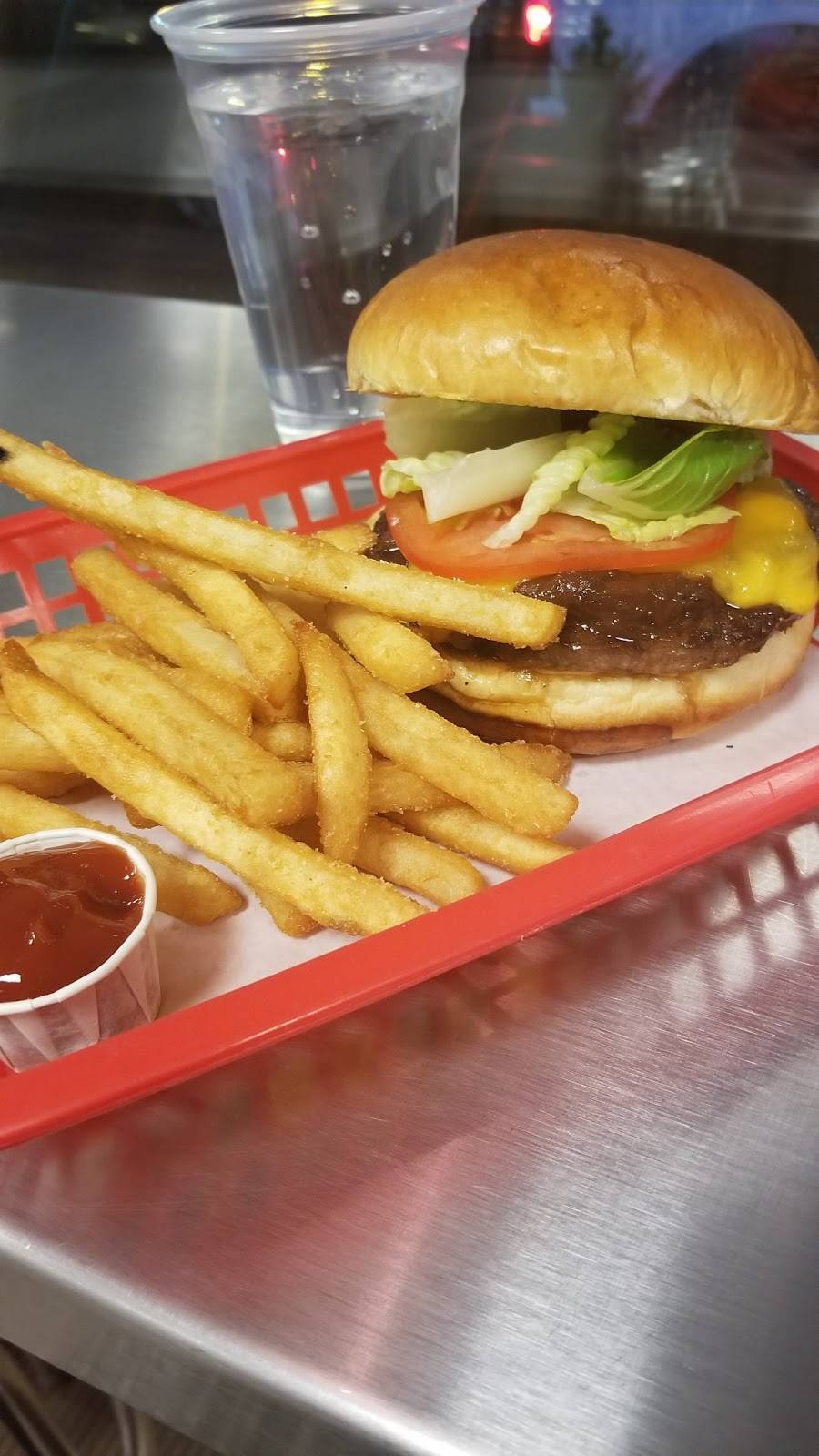 Hermosa Restaurant | restaurant | 4356 W Armitage Ave, Chicago, IL 60639, USA | 8728024920 OR +1 872-802-4920