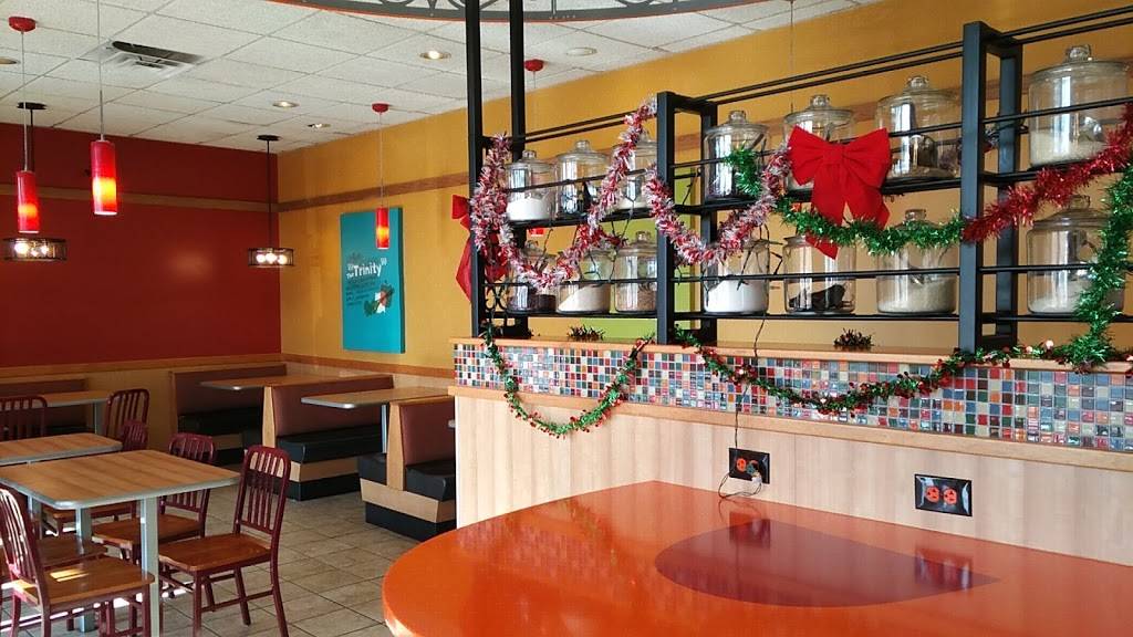 Popeyes Louisiana Kitchen | restaurant | 4408 Edmondson Ave, Baltimore, MD 21229, USA | 4434387721 OR +1 443-438-7721