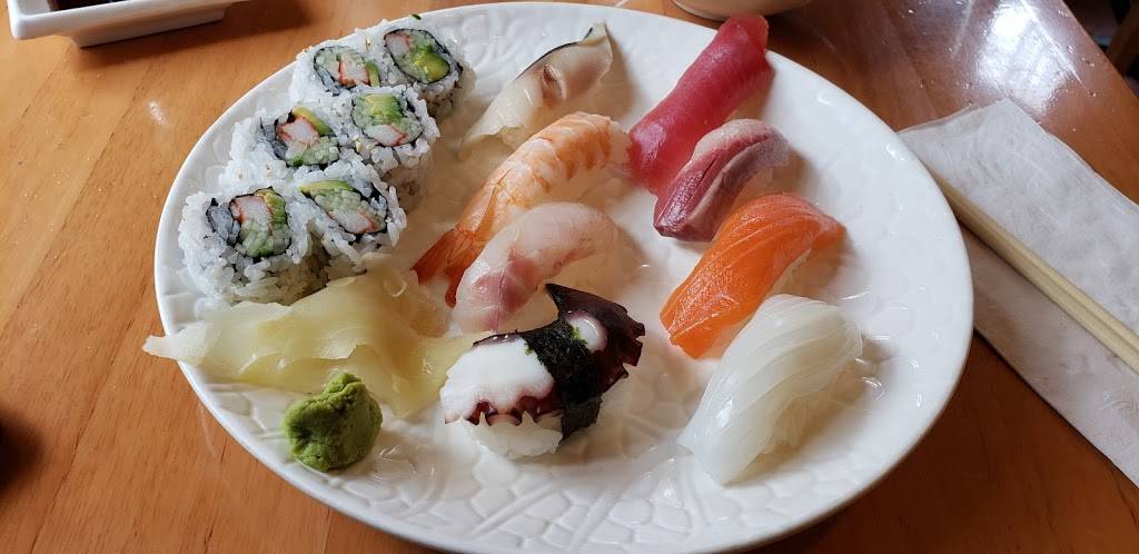 Umai | restaurant | 224 Newbury St #2504, Boston, MA 02116, USA | 6172622228 OR +1 617-262-2228