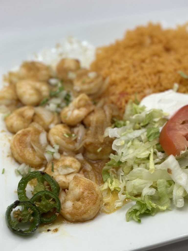 La Loteria | restaurant | 20867 Woodpecker Rd, Petersburg, VA 23803, USA | 8048359392 OR +1 804-835-9392