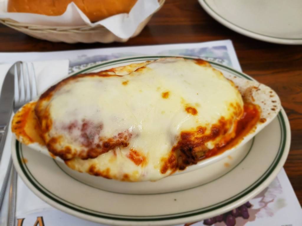 Gaetanos Restaurant | restaurant | 10615 Tierrasanta Blvd, San Diego, CA 92124, USA | 8585651665 OR +1 858-565-1665