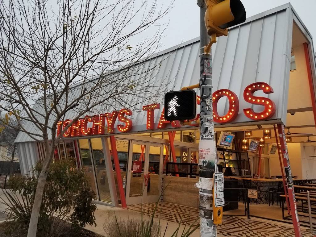 Torchys Tacos | restaurant | 1822, Austin, TX 78704, USA | 5129169025 OR +1 512-916-9025