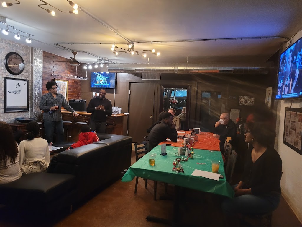 Mississippi Boy Catfish & Ribs | meal delivery | 5544 E 33rd Ave, Denver, CO 80207, USA | 6018809828 OR +1 601-880-9828