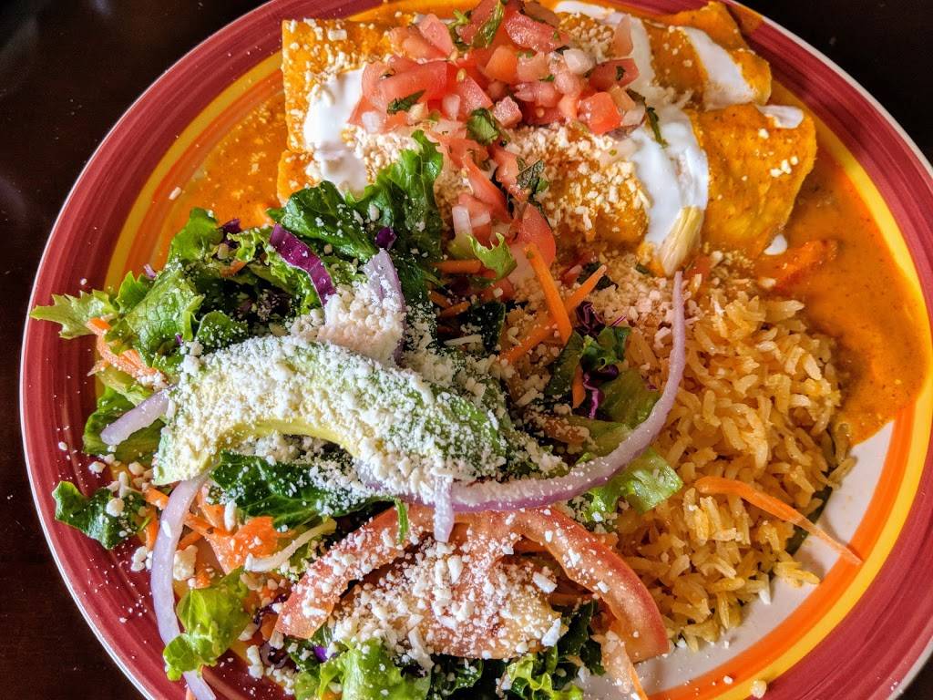 Speedys Tacos | restaurant | 929 E Duane Ave, Sunnyvale, CA 94085, USA | 4086852791 OR +1 408-685-2791