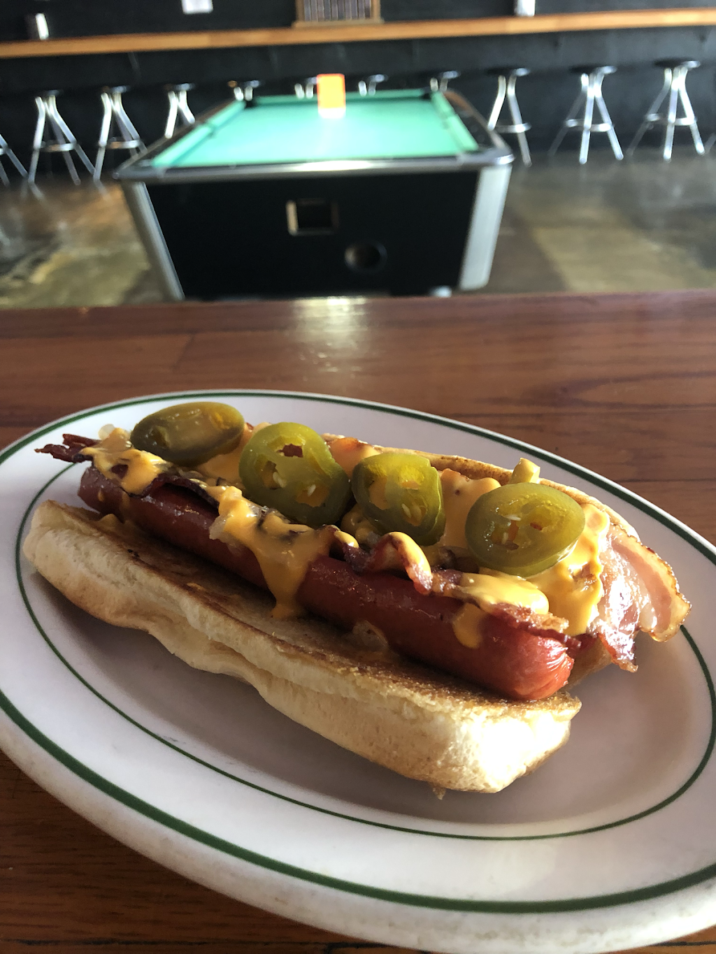 Froggies Pub & Grill | restaurant | 7768, 3232 S Mooney Blvd, Visalia, CA 93277, USA | 5596368839 OR +1 559-636-8839