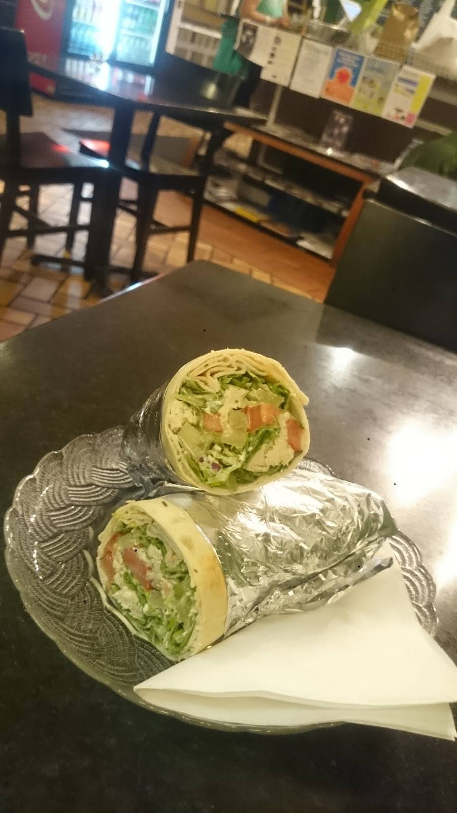 Kushco Bistro | meal takeaway | 128 Washington St, Salem, MA 01970, USA | 9787456996 OR +1 978-745-6996