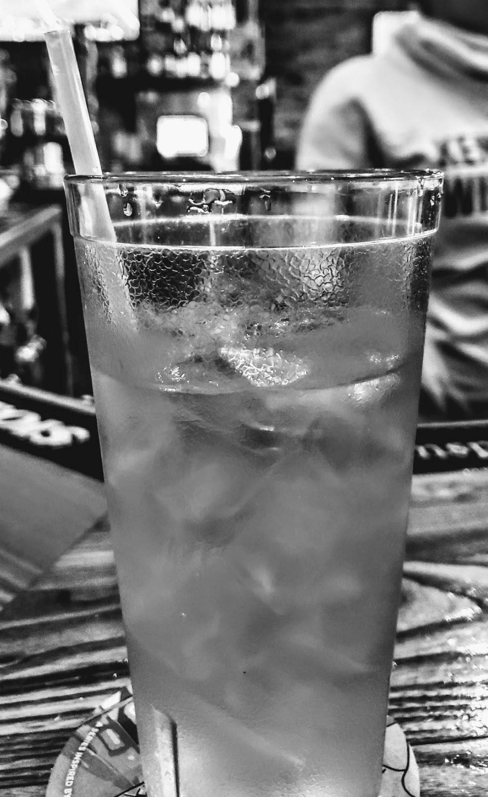 Brookside Pub | restaurant | 21050 Ozark Ct N, Scandia, MN 55073, USA | 6514330147 OR +1 651-433-0147