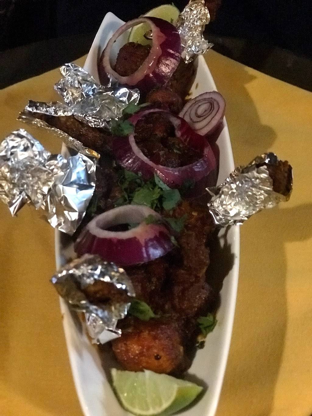 Persis Biryani Indian Grill | meal takeaway | 1103 Inman Ave, Edison, NJ 08820, USA | 9088348426 OR +1 908-834-8426