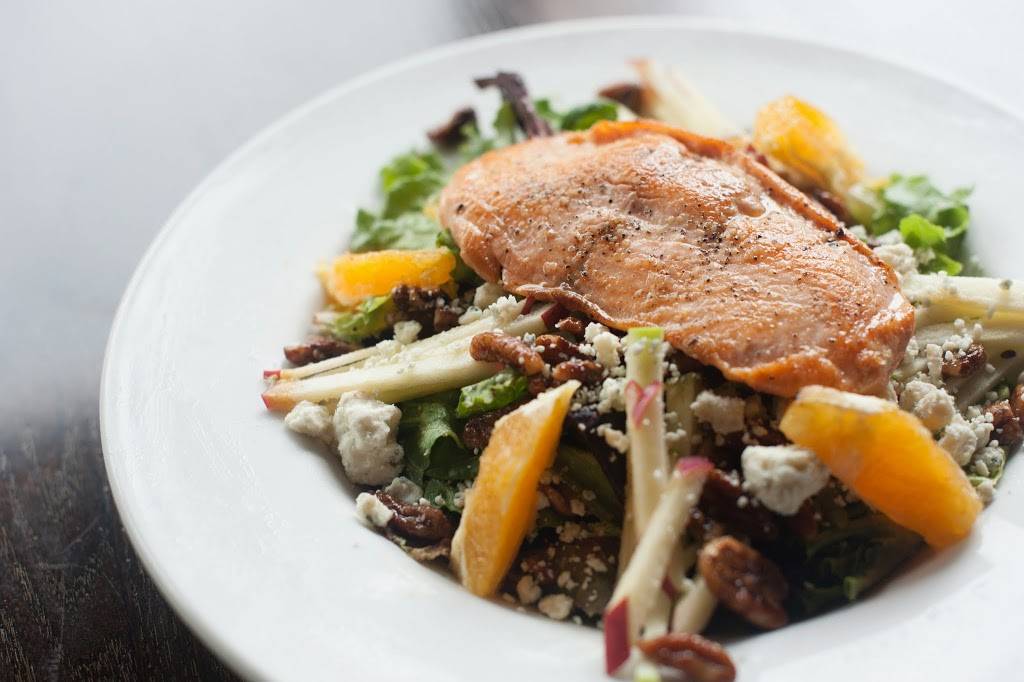 Irish 31 Westshore | restaurant | 214 Westshore Plaza, Tampa, FL 33609, USA | 8132070308 OR +1 813-207-0308