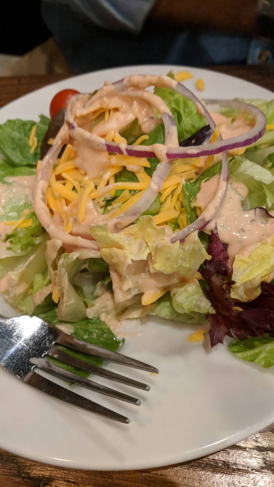 STEAK by Melissa | restaurant | 4975 Pepper Chase Dr, Southaven, MS 38671, USA | 6623420602 OR +1 662-342-0602