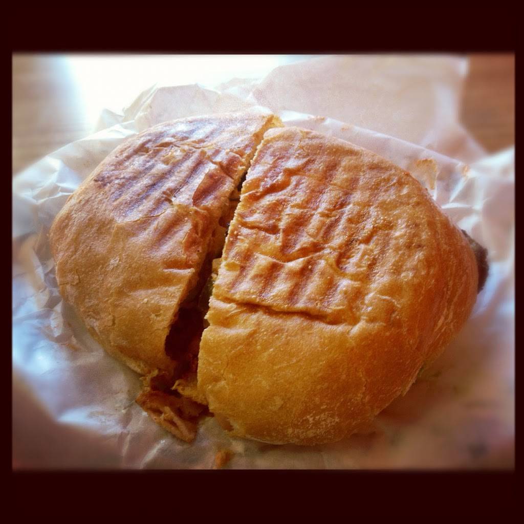 La Casita Chilanga | restaurant | 761 El Camino Real, Redwood City, CA 94063, USA | 6503642789 OR +1 650-364-2789