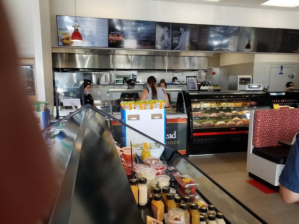 Cafe Corner | restaurant | 7609 US-441, Leesburg, FL 34788, USA | 3525302860 OR +1 352-530-2860