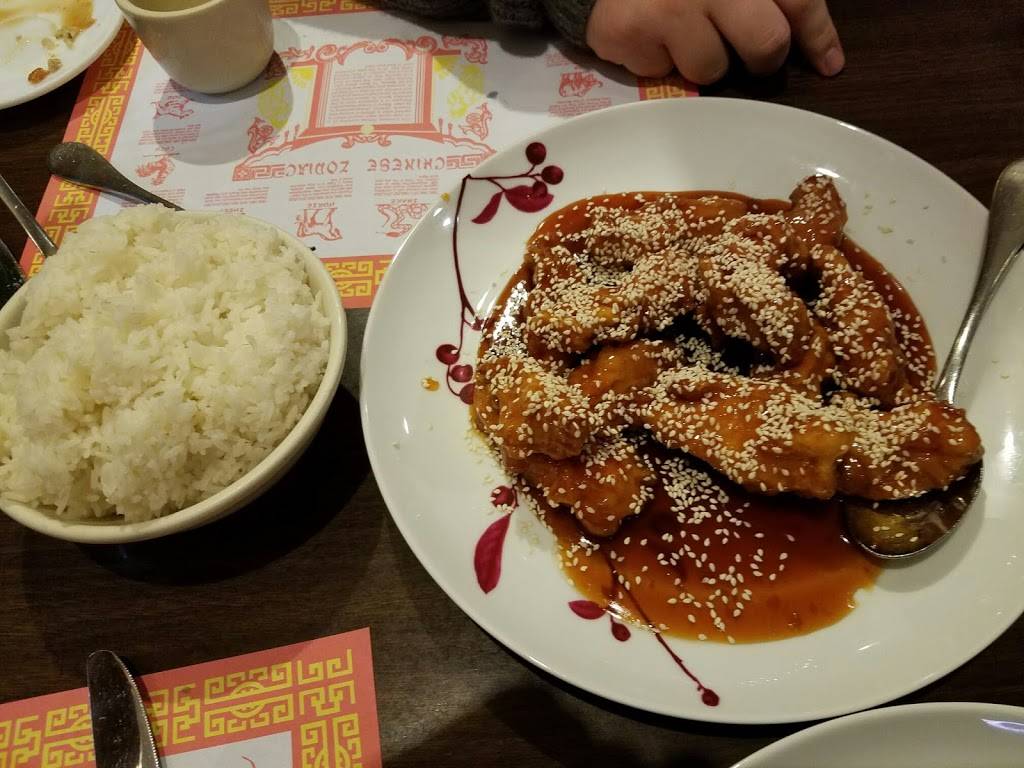 Golden Wok Inn | restaurant | 4976 Library Rd, Bethel Park, PA 15102, USA | 4128317744 OR +1 412-831-7744