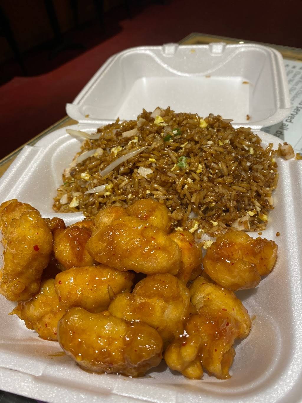 Golden Gate Cafe | restaurant | 1464 1/2 University Ave W, St Paul, MN 55104, USA | 6516461091 OR +1 651-646-1091