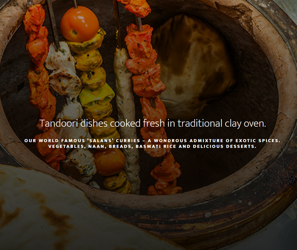 Halal Kabob House | restaurant | 1117 W Manchester Blvd suite g, Inglewood, CA 90301, USA | 3106414435 OR +1 310-641-4435