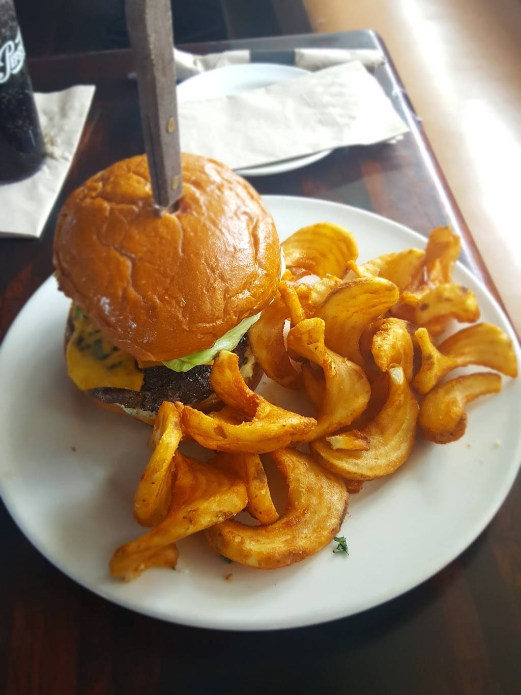 The Point Restaurant & Bar | restaurant | 34085 Pacific Coast Hwy, Dana Point, CA 92629, USA | 9494645700 OR +1 949-464-5700