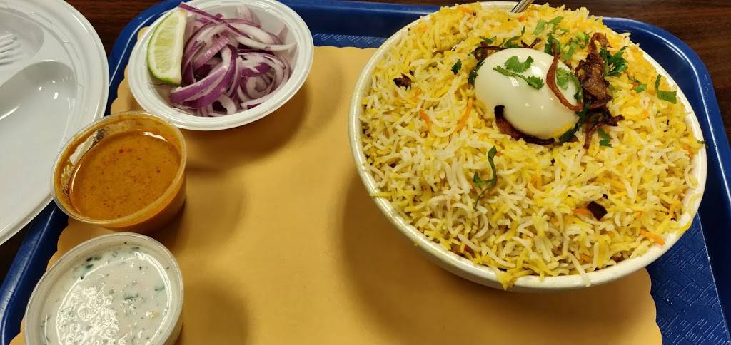 Kakatiya Indian Kitchen | restaurant | 2905 Jordan Ct A, Alpharetta, GA 30004, USA | 4703367050 OR +1 470-336-7050