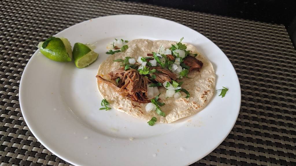 Mi Bandera | restaurant | 1405 Jupiter Rd #112, Plano, TX 75074, USA | 9725163956 OR +1 972-516-3956