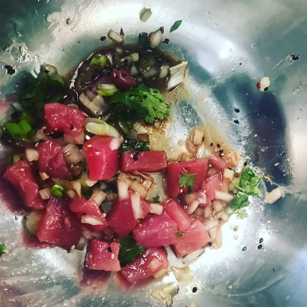 Ceviche Del Mar | restaurant | 202 S University Parks Dr, Waco, TX 76701, USA | 9563674302 OR +1 956-367-4302