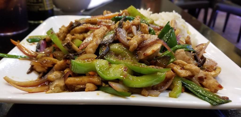 China Tango | meal delivery | 2850 Bicentennial Pkwy #100, Henderson, NV 89044, USA | 7025656002 OR +1 702-565-6002