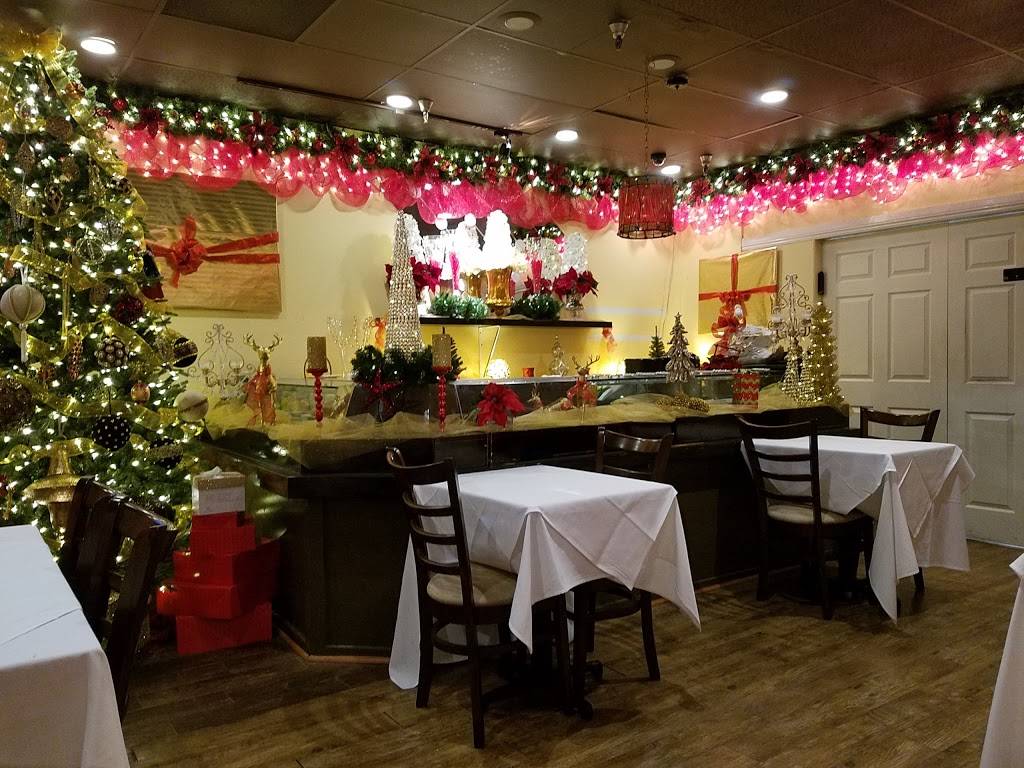 Silverspoon Wrap N Roll | restaurant | 13112 Newport Ave d, Tustin, CA 92780, USA | 7148387655 OR +1 714-838-7655