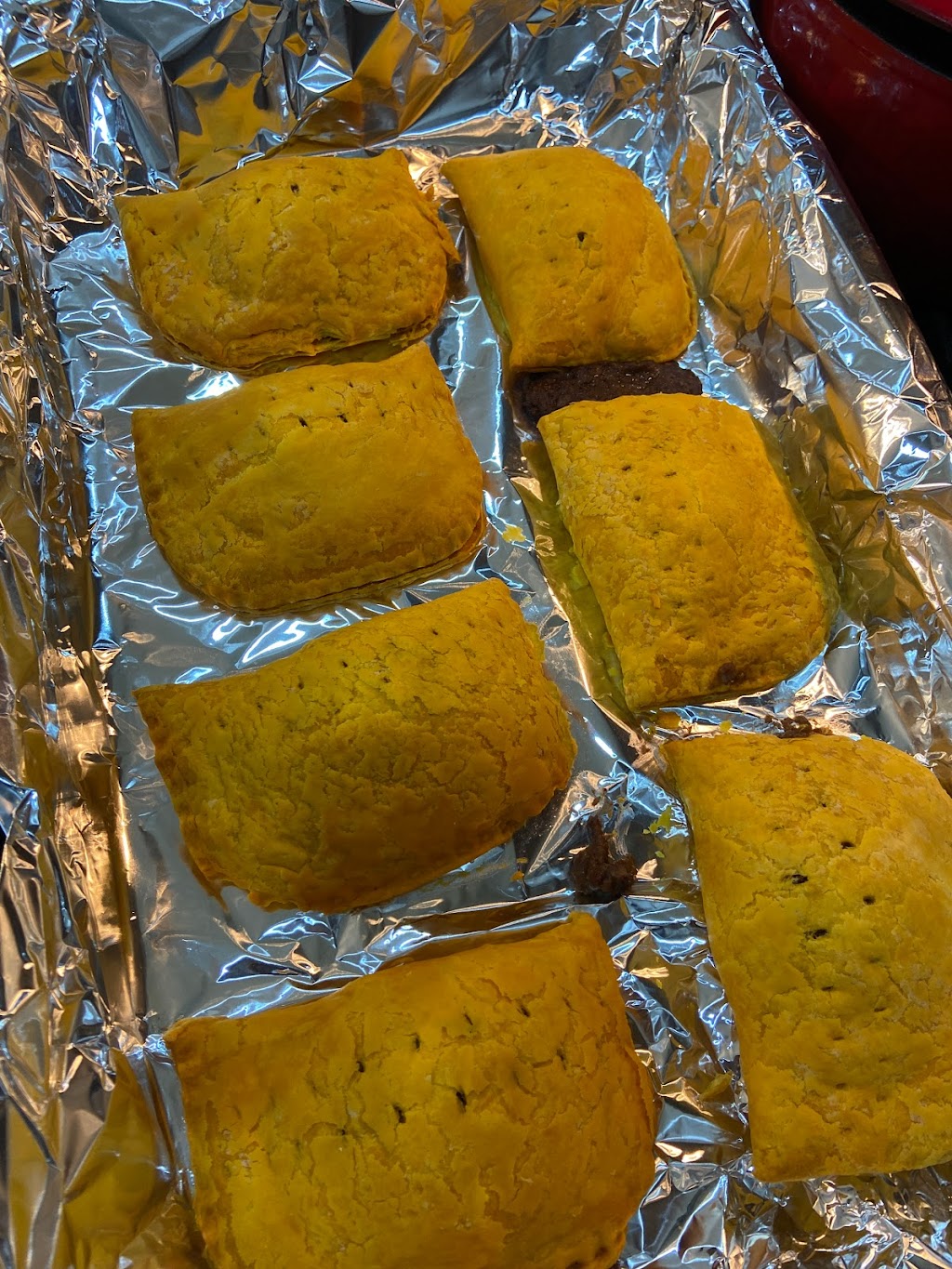 Yardie CC Carribean Cuisine | restaurant | 313 N Macomb St, Tallahassee, FL 32301, USA | 8505703434 OR +1 850-570-3434