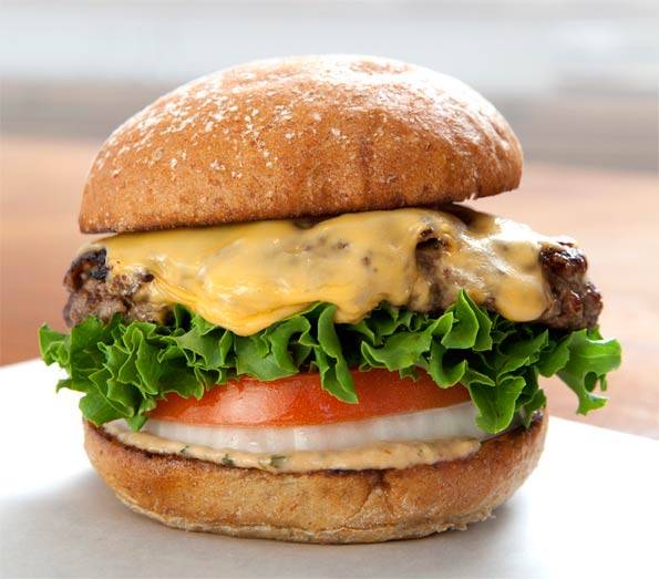 Burger Lounge | restaurant | 8553 Irvine Center Dr, Irvine, CA 92618, USA | 9494500440 OR +1 949-450-0440