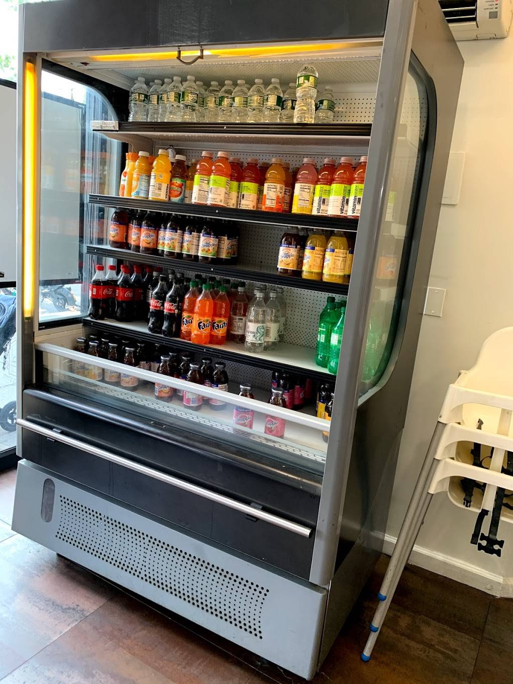 Toast Well Done LLC | restaurant | 1379 Coney Island Ave, Brooklyn, NY 11230, USA | 7189757909 OR +1 718-975-7909